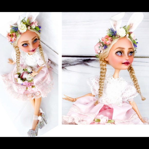 SOLD - Picture 12 of 16